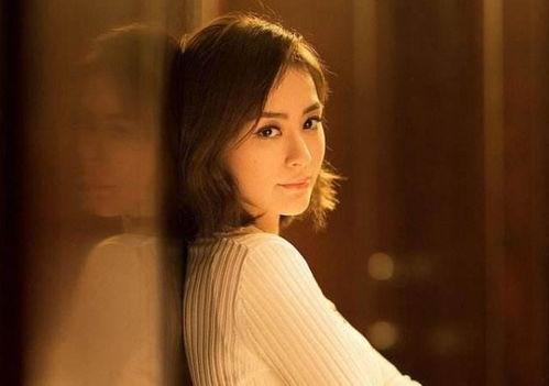 吃瓜最新热门事件视频,最新热门事件视频深度解析