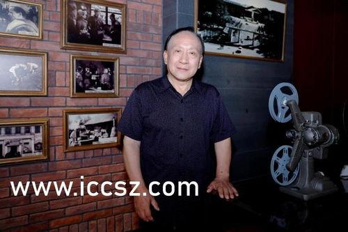 吃瓜最新热门事件视频,最新热门事件视频深度解析