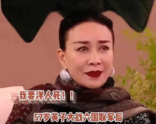 吃瓜专属歌曲大全视频,盘点热门吃瓜专属歌曲大全