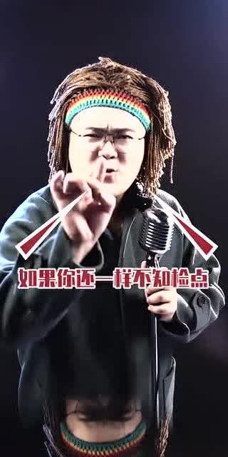 吃瓜专属歌曲大全视频,盘点热门吃瓜专属歌曲大全