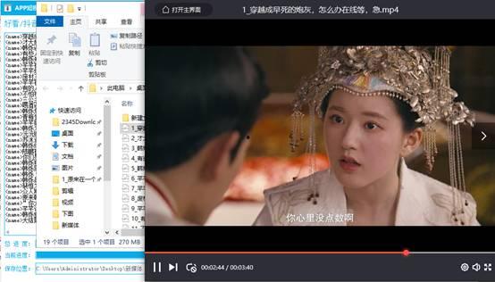 吃瓜专属歌曲大全视频,盘点热门吃瓜专属歌曲大全