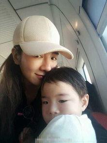 精神母女吃瓜视频,揭秘娱乐圈幕后真相