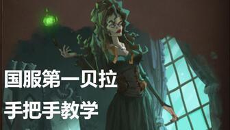 动漫的吃瓜视频怎么做的,轻松吸引粉丝眼球