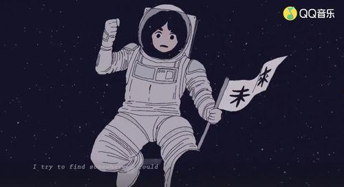 动漫的吃瓜视频怎么做的,轻松吸引粉丝眼球