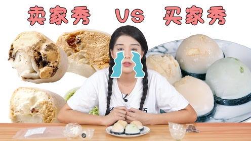 吃瓜少女魏淑芬做笔视频,吃瓜少女的趣味视频之旅