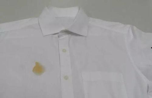 白色衬衫吃瓜视频大全