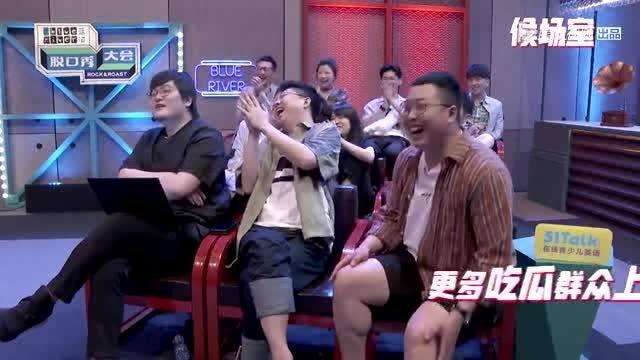吃瓜观众在线观看视频,直播视频盛宴