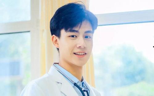 胡一天吃瓜视频,揭秘娱乐圈幕后真相