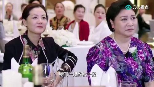 吃瓜郑州新娘视频大全集,一场欢乐的婚礼现场大揭秘