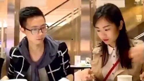 拜金女吃瓜完整视频,揭秘视频背后的惊人真相