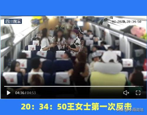 菏泽吃瓜群众视频直播间,吃瓜群众热议本土热点事件