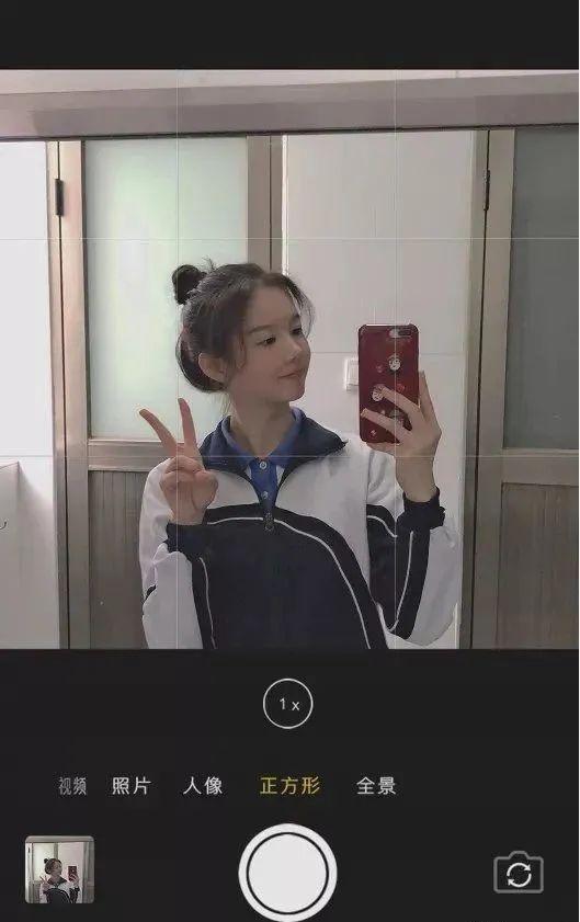 深圳校服事件吃瓜视频,吃瓜群众揭秘事件背后真相