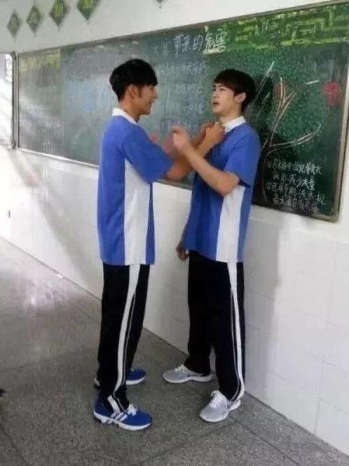 深圳校服事件吃瓜视频,吃瓜群众揭秘事件背后真相