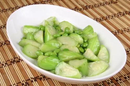 雷公瓜怎么吃最好吃呢视频,视频教你如何吃出最佳口感