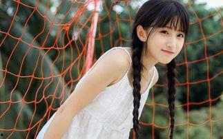 抖音御姐少女吃瓜视频,揭秘娱乐圈幕后真相