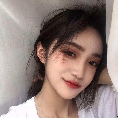 抖音御姐少女吃瓜视频,揭秘娱乐圈幕后真相