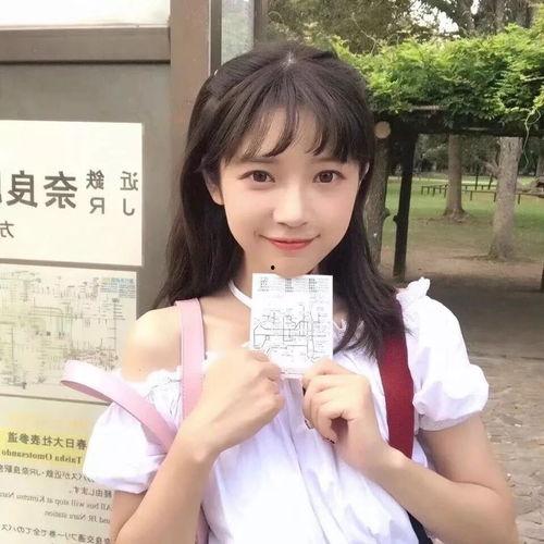 抖音御姐少女吃瓜视频,揭秘娱乐圈幕后真相