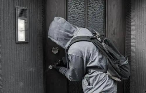 卖吃瓜视频几块钱构不构成犯罪,犯罪与否的边界探讨