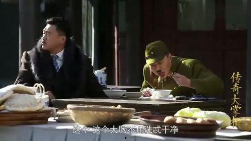 二爷吃瓜视频全集在线观看,揭秘娱乐圈幕后真相