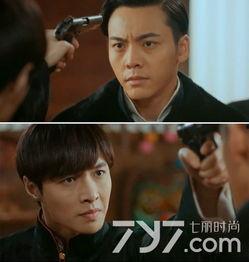二爷吃瓜视频全集在线观看,揭秘娱乐圈幕后真相