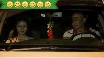 吃瓜比赛快手搞笑视频,快手搞笑吃瓜大赛，笑料横飞，谁将笑到最后？