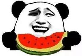 罗主任吃瓜骂人视频全集,一场网络狂欢的幕后真相