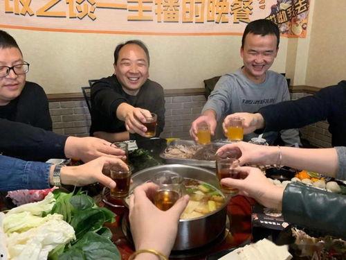办公室小伙伴吃瓜视频,揭秘小伙伴们的吃瓜日常