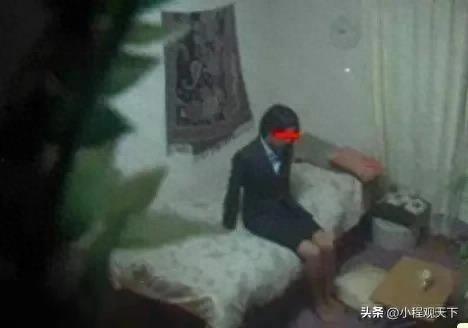 甘肃城市吃瓜事件视频最新