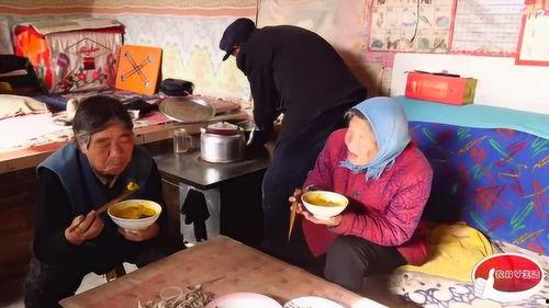 甘肃城市吃瓜事件视频最新