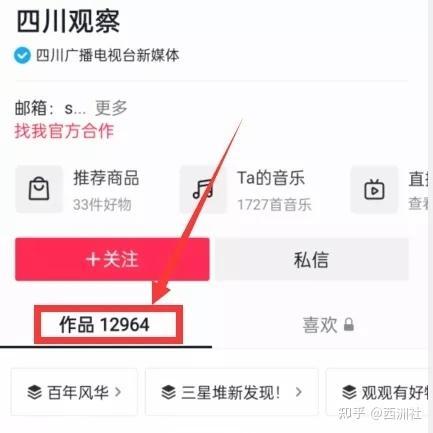 网爆吃瓜爆料视频下载免费,免费下载背后的真相