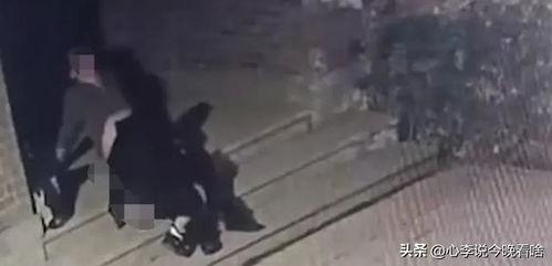 韩城吃瓜 杀手视频,揭秘“杀手视频”背后的真相