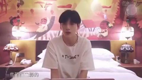 吃瓜大学生们视频