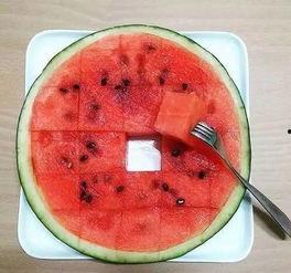 网上流行的吃瓜视频大全,笑料百出，揭秘娱乐圈幕后故事
