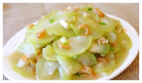 网上流行的吃瓜视频大全,笑料百出，揭秘娱乐圈幕后故事