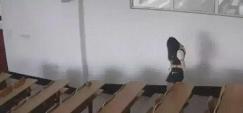 校园吃瓜事件曝光视频