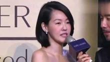 娱乐吃瓜酱柚子视频下载,揭秘热门视频下载攻略