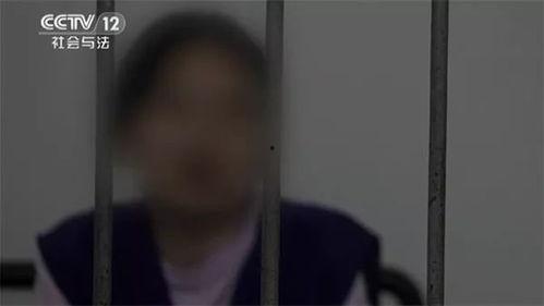 东北雨姐吃老汉瓜视频,趣味横生引网友热议