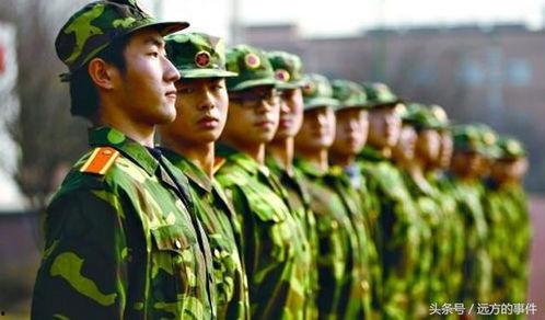 吃瓜军训跳舞后续视频,精彩瞬间盘点