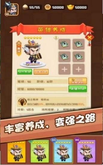 低端画师吃瓜视频下载安装,从吃瓜视频到安装生成，一窥其背后的秘密