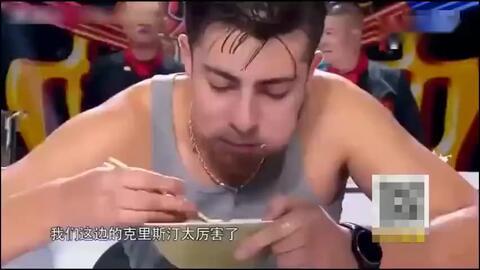 雷哥贺子比赛吃瓜视频播放
