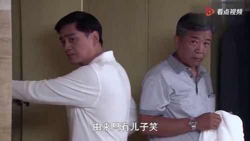 雷哥贺子比赛吃瓜视频播放